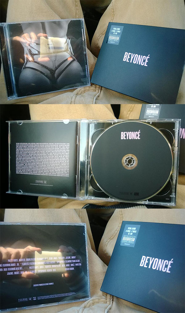 Beyoncé >> álbum ''BEYONCÉ'' (Self-Titled Visual Album) ¡YA A LA VENTA! (LINK ITUNES PÁG 1) - Página 37 Bbyi3SzIMAAeyJn