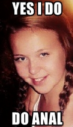 ShaunStorm_'s tweet photo. Oh Hello :P @georgia_grey @connorfisher1 @_sophialouisa @AshleyFrostwick http://t.co/QN1lAPaie2