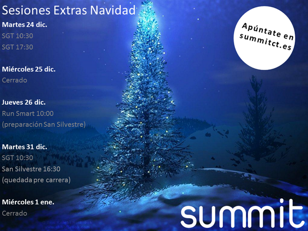 Summit CT tweet media