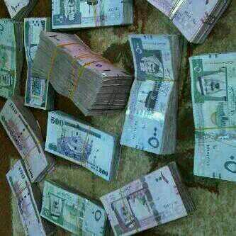 @<a href="/Jimmaworkberhan/">Jimmawork berhanu</a>