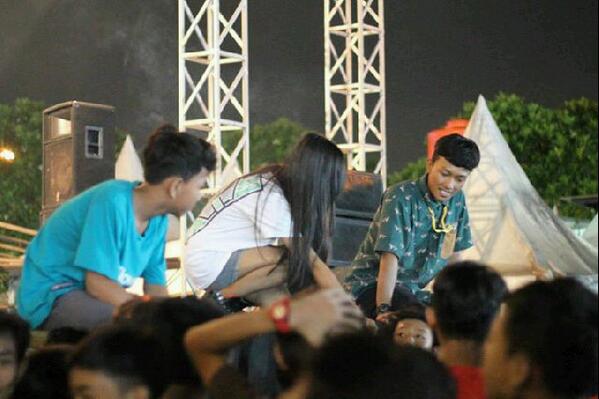 LILLO AND STITCH (@lillo_stitch) on Twitter photo 