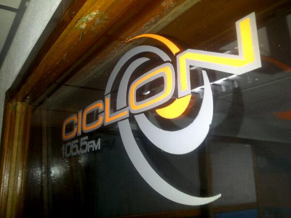 DjDartanan tweet picture