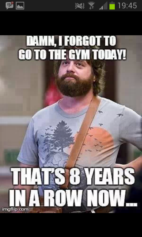 kirstie nickerson (@123nickerson) on Twitter photo 