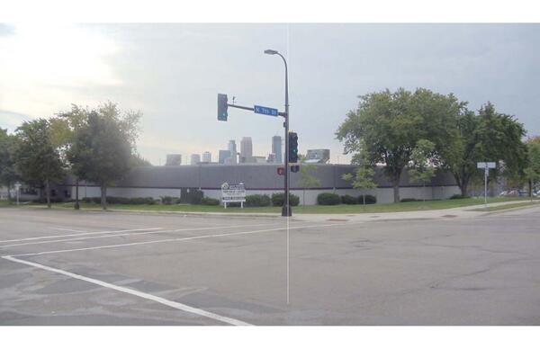 NorthMplsHub's tweet photo. Renderings http://t.co/OlxLyd9108