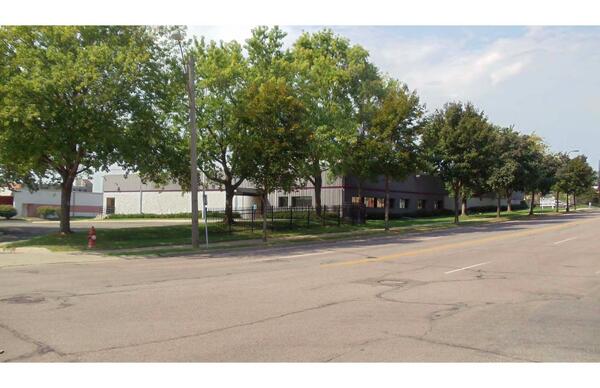 NorthMplsHub's tweet photo. Renderings http://t.co/xWUoUorJal