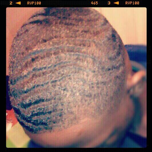 ak__bala's tweet image. #360waveprocess