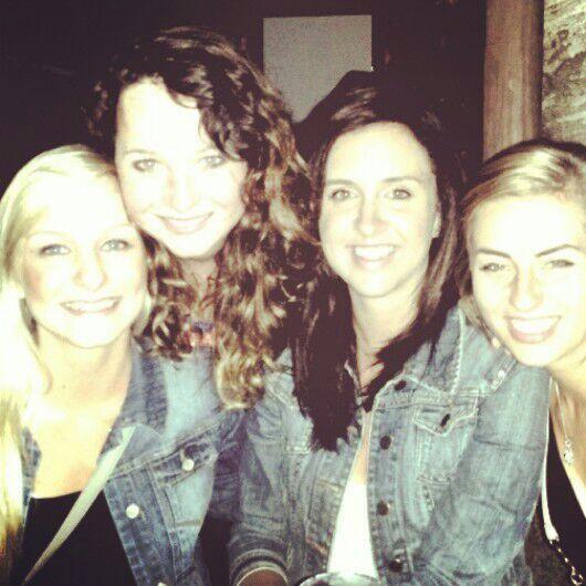 Lizahn_vEeden's tweet image. Lekker aand saam julle lekker mense @arinabeck @mditewig @JulianaKotza #Stilbaai