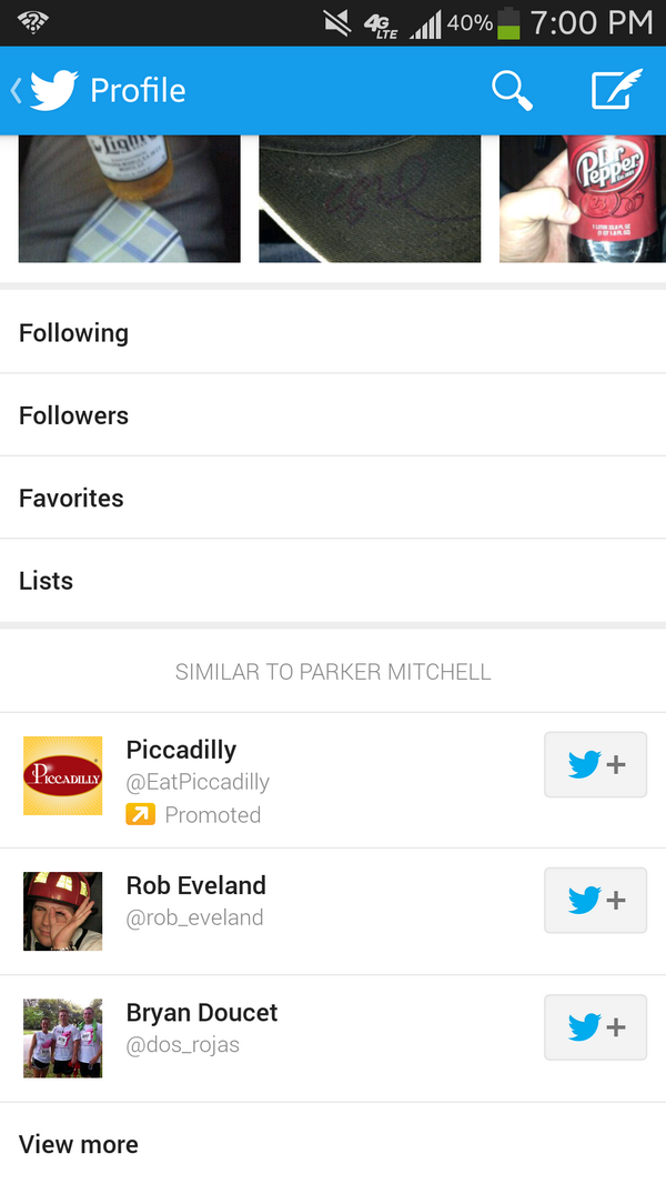 Peter Ellis tweet media