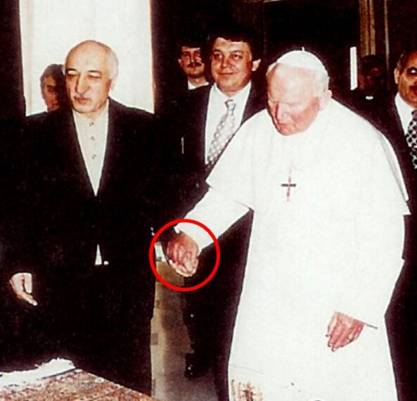 Gömülü resim için kalıcı bağlantı