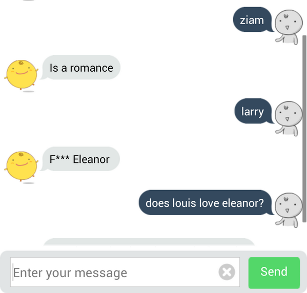 //