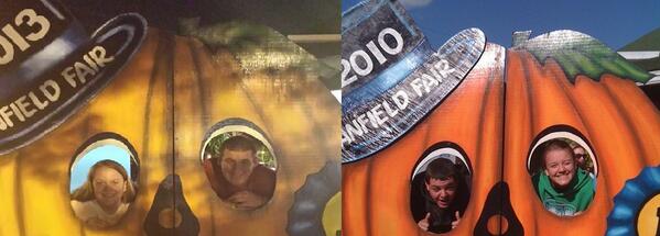 TDanny657's tweet photo. well this looks familiar.... but you are special http://t.co/u9RcneU348