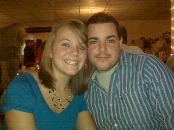 TDanny657's tweet photo. Awe:) look how happy they are! http://t.co/51lSYglIm2