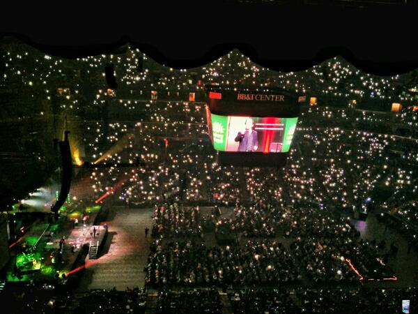 andresee's tweet image. #ccflchristmas @CalvaryFTL