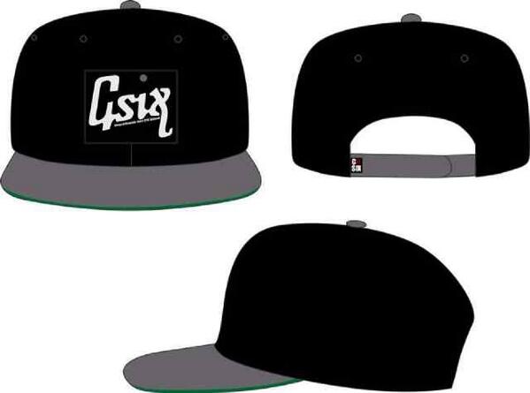 csix_manado's tweet photo. @C6cloth edisi terbaru pux @cellakotak utk pembelian hub: @Dandydelova07 085240465120 http://t.co/96fPNiNUJd