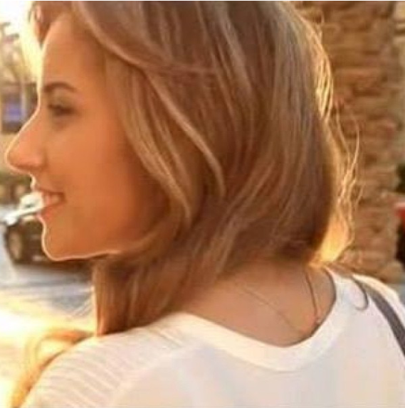 Fans_noli's tweet photo. @Lilia_BenChikha ♥♥♥ http://t.co/KHF0MshnI1