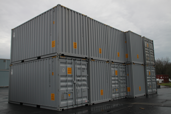 Selling-leasing 20ft dry Container.  For further information, please contact me at lienson.containers@gmail.com.