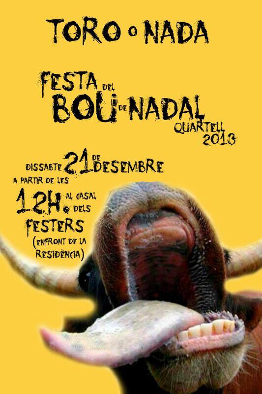 FestersQtll2014's tweet photo. T'ho vas a pedre? http://t.co/m5MhgfdlsY
