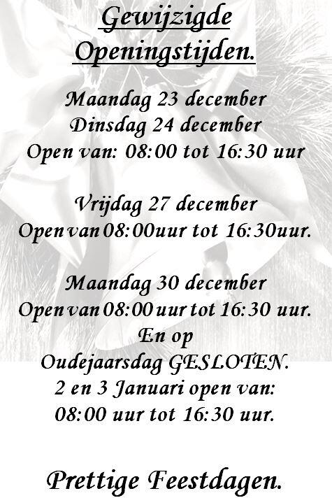 Profnorm Kampen tweet media