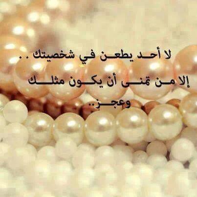 Dr_azozalawlaqi tweet picture