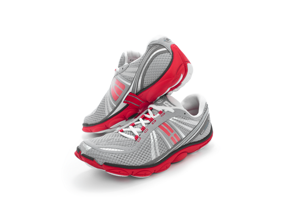 brooksrunning's tweet photo. Feel the run in the new #PureConnect3. Check it out now at http://t.co/Sd84eWfPGM http://t.co/YNgqY2Xgm3