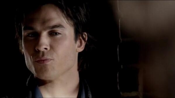 iveth's tweet photo. @susangisellepea sexy @iansomerhalder http://t.co/7ob8IioEfO