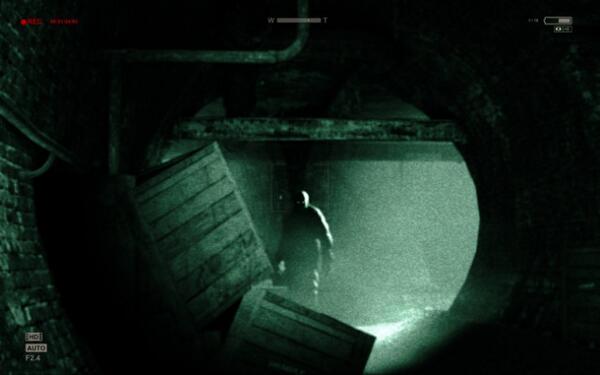 GothamSaves's tweet image. Outlast and more - Up to 85% OFF! - gothamsaves.com/bargainsdeals/…