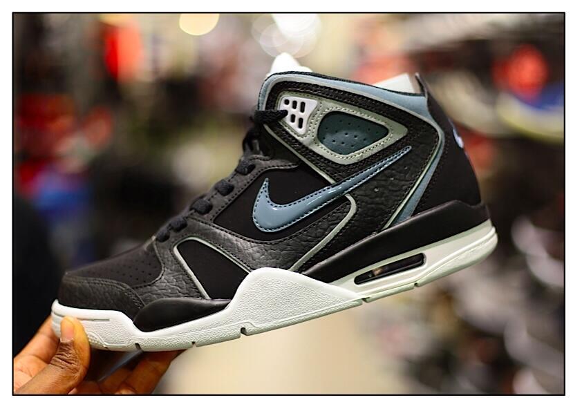 Nike air hot sale flight falcon new