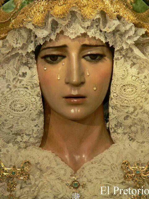 maviatienza's tweet photo. A Dios le pido que no me falte La Esperanza... @pasoyesperanza http://t.co/btdSPVXwmW