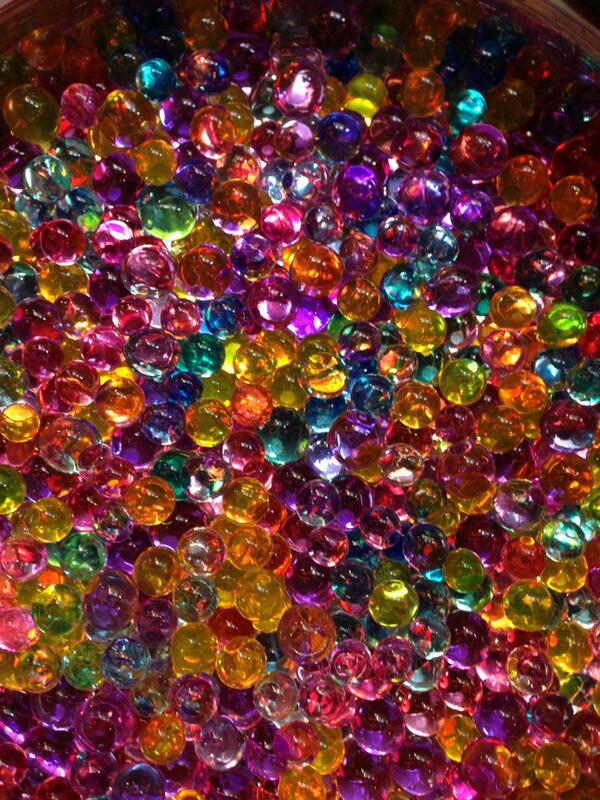 iCreateAll's tweet image. Favourite selection  colours of the day @iCreateAll.com.au #9newsmornings #businessopportunity Merry Christmas!