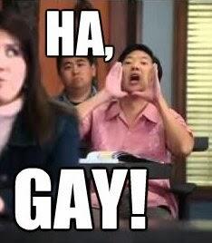 ChrissyBarr94's tweet photo. @PandaAnderson94 http://t.co/x1Nn9bRGyR