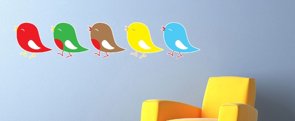 #llenemostwitterdearte
#llenemostwitterdearte

RT si estás de acuerdo

alamaula.com/q/arte/S1G1