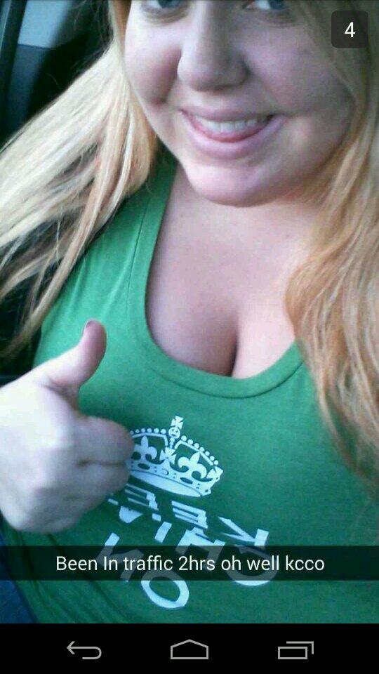 ChiveSnaps tweet picture