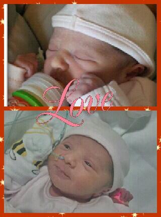2012Jayde tweet picture