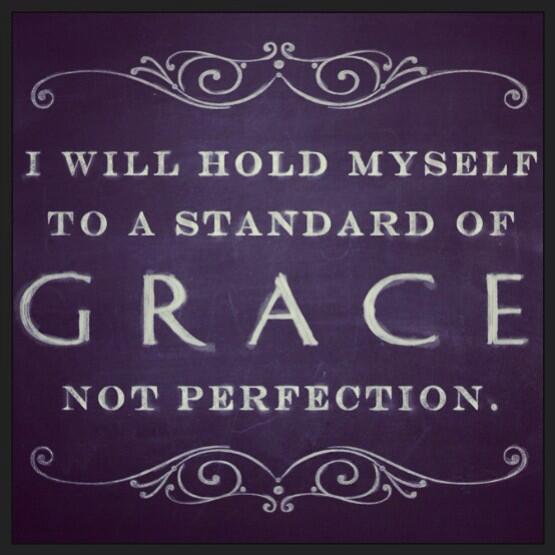 LisaBevere's tweet photo. Be at PEACE God is perfecting those things that concern you! So today... http://t.co/Qxw677pMJk