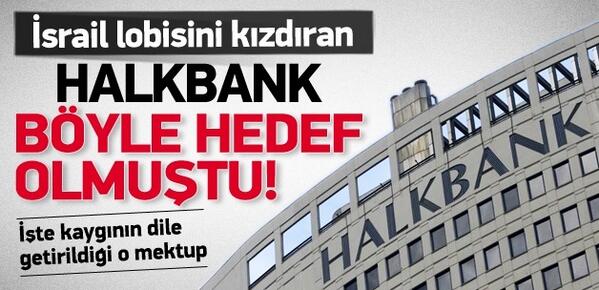 Gömülü resim için kalıcı bağlantı