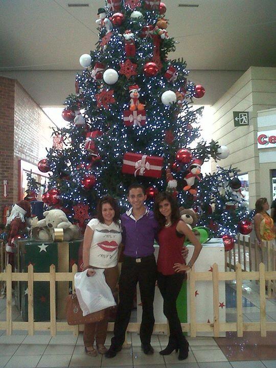 Ramiro Quintanilla (@ramiroqq) on Twitter photo 