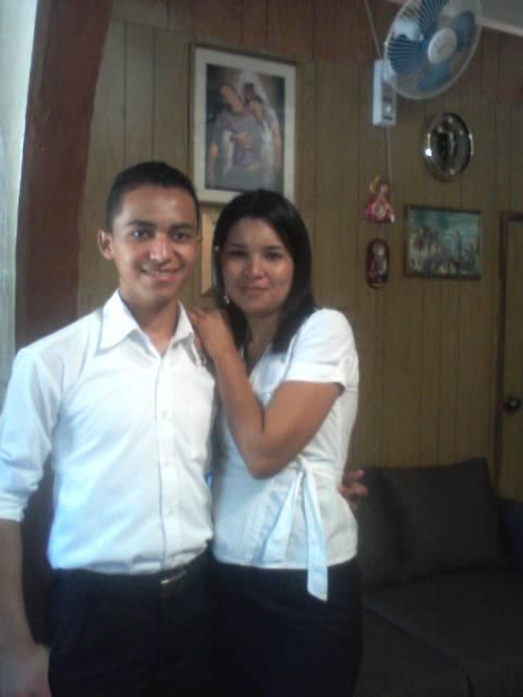 Ramiro Quintanilla (@ramiroqq) on Twitter photo 