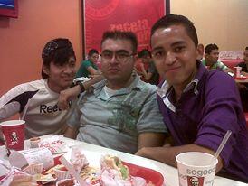 Ramiro Quintanilla (@ramiroqq) on Twitter photo 