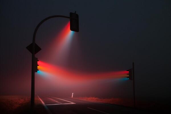 #streetlights #albumcoverideas cool pic!!