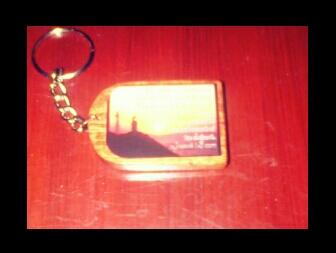 Edroblesr's tweet image. Porqué Los Pequeños Detalles Son Los que Dan Más Felicidad #AMDV