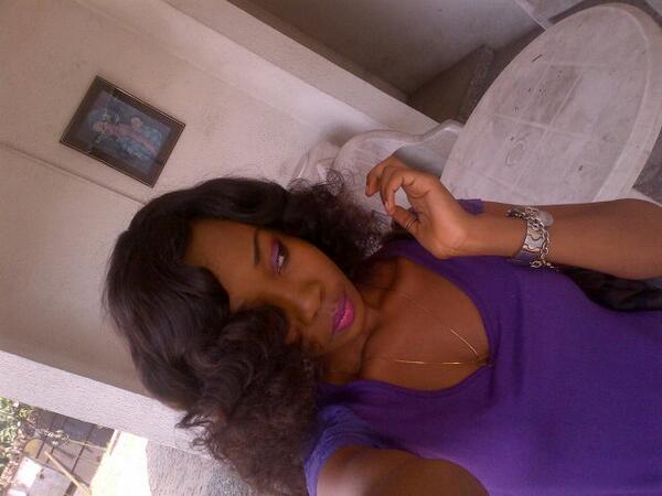 DestinyEke's tweet photo. http://t.co/UFtocSytba
