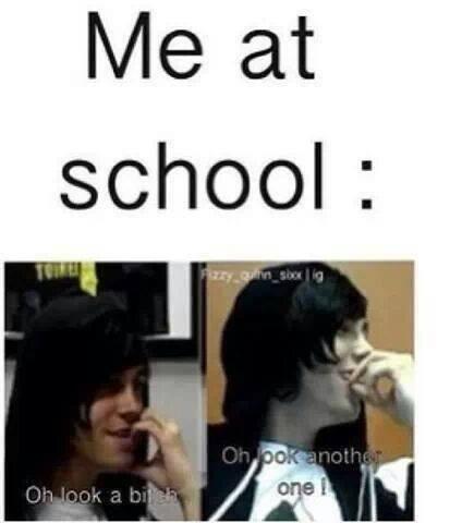 Justin Rodda (@im2shots1kill) | Twitter