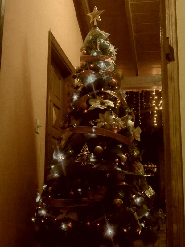 ddgone's tweet image. Listo!!! siempre a última hora pero lo terminé y vos ya armaste el tuyo??