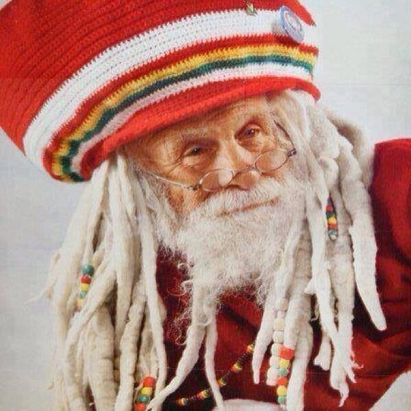 Nicolas Campbell tweet media