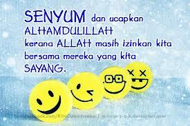 sandya48_'s tweet photo. http://t.co/i8EJKDVpKy