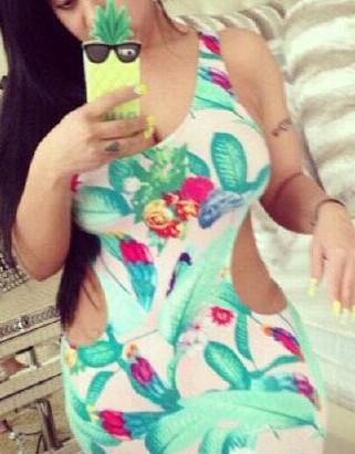 صورة جسمي الي يبغاني انزل بعد يسوي رتويت وفلو 
والجاد يجي خاص او هنا kik:six_a7eh
#سكس
#سكسيه