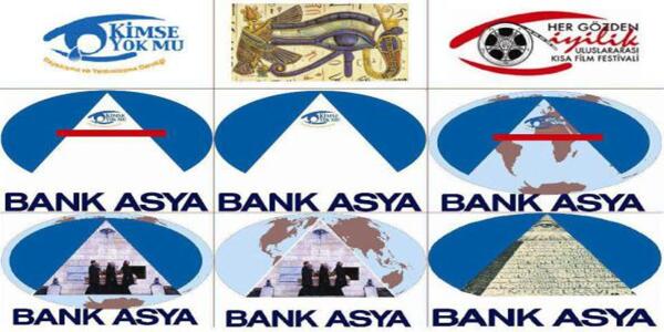 Gömülü resim için kalıcı bağlantı