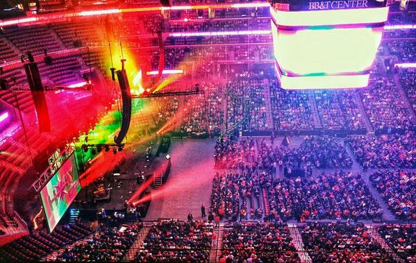 andresee's tweet image. #ccflchristmas @CalvaryFTL