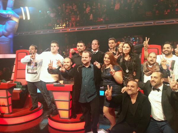 Music Telecinco tweet media