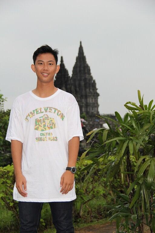 candisongo tweet picture